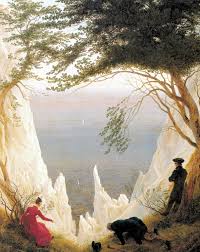 Caspar David Friedrich0.jpg